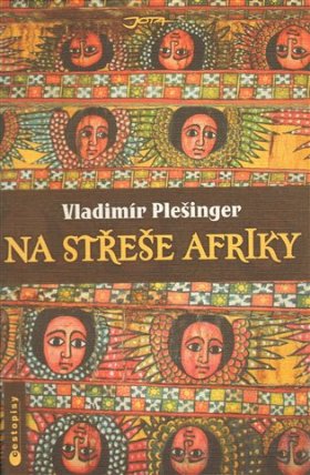 Na střeše Afriky