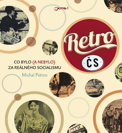 Retro ČS