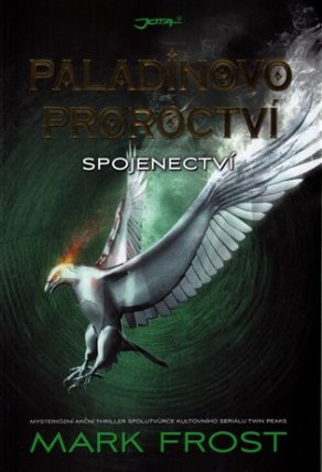 Paladinovo proroctví