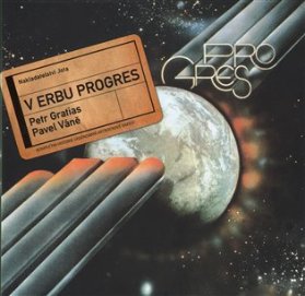 V erbu Progres