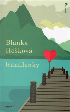 Kamilenky