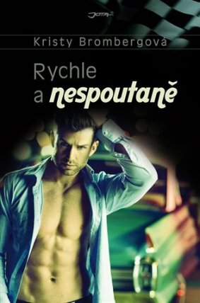 Rychle a nespoutaně