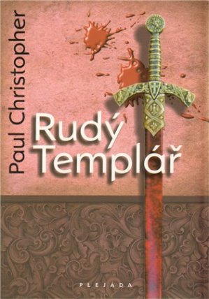 Rudý Templář
