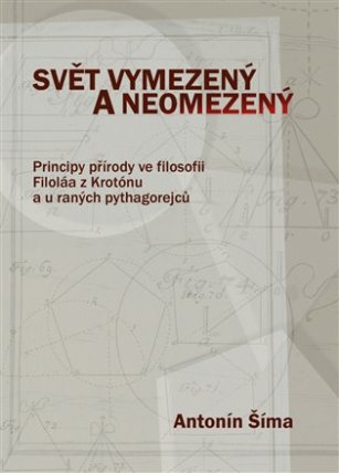 Svět vymezený a neomezený