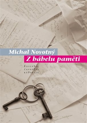 Z Bábelu paměti
