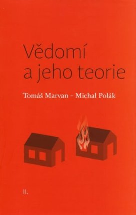 Vědomí a jeho teorie