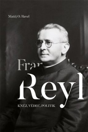 František Reyl	