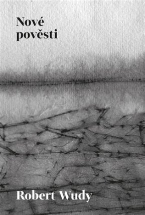 Nové pověsti