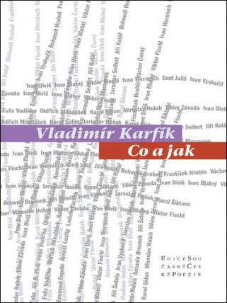 Co a jak