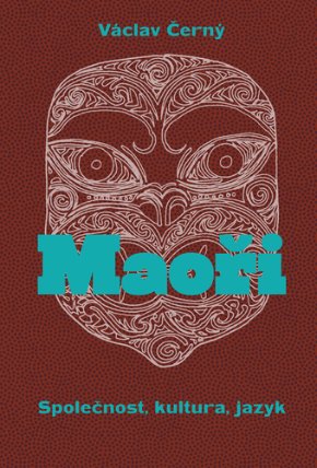 Maoři - Společnost, kultura, jazyk