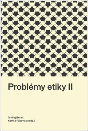 Problémy etiky II