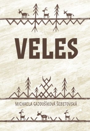 Veles