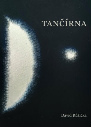 Tančírna