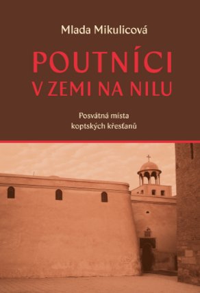 Poutníci v zemi na Nilu