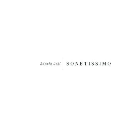 SONETISSIMO