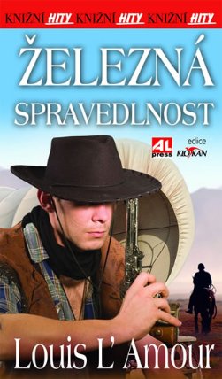 Železná spravedlnost