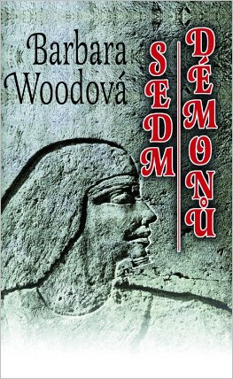 Sedm démonů