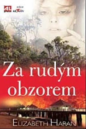Za rudým obzorem