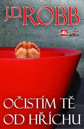 Očistím tě od hříchu