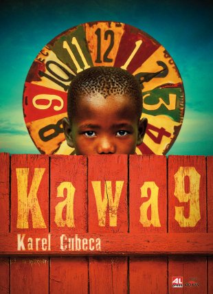 Kawa 9