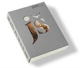Jan Švankmajer - Možnosti dialogu / Mezi filmem a volnou tvorbou