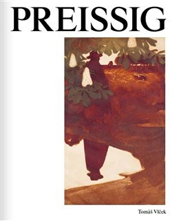 Vojtěch Preissig