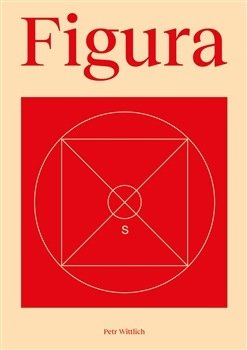 Figura