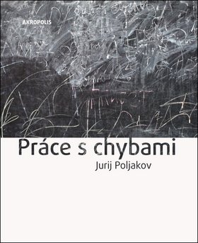 Práce s chybami