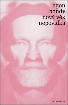 Nový věk - Nepovídka