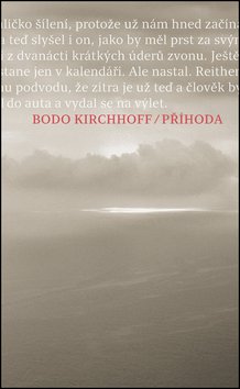 Příhoda
