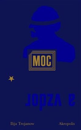 Moc a vzdor