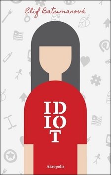 Idiot