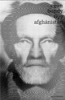 677 - Afghánistán