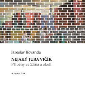 Nejaký Jura Vičík