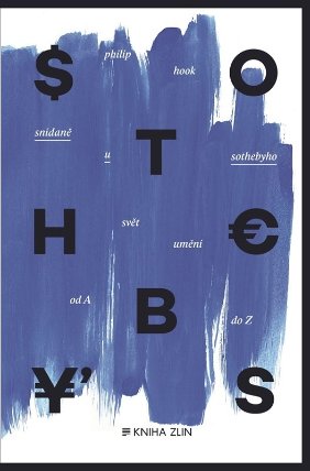 Snídaně u Sothebyho. Svět umění od A do Z