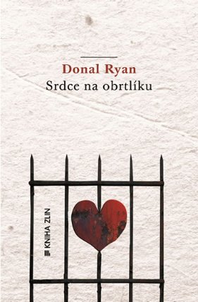 Srdce na obrtlíku