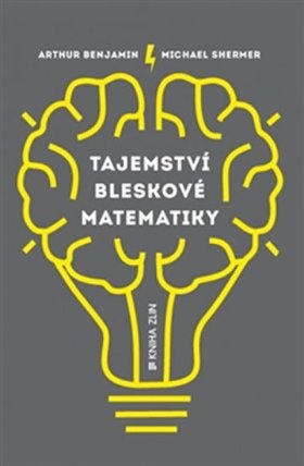 Tajemství bleskové matematiky