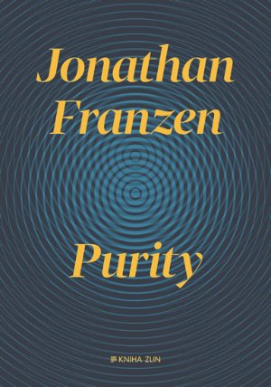 Purity