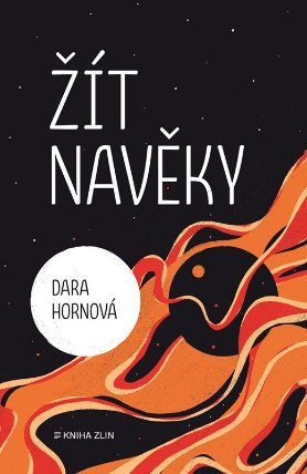 Žít navěky 