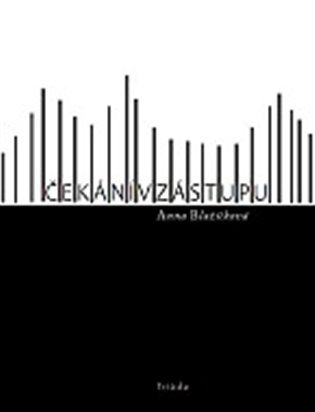 Čekání v zástupu