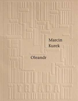 Oleandr