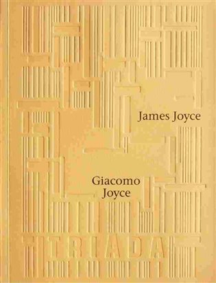 Giacomo Joyce