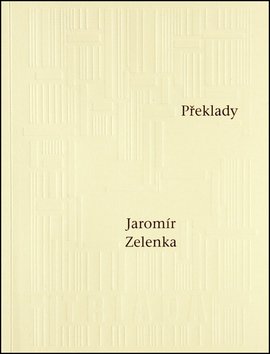 Překlady