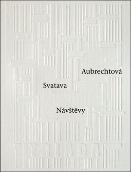 Návštěvy