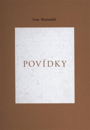 Povídky