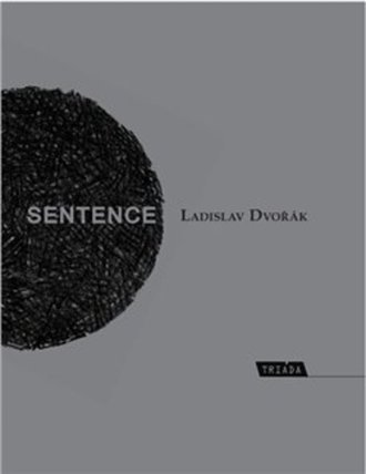 Sentence - Ad chronos a kairos