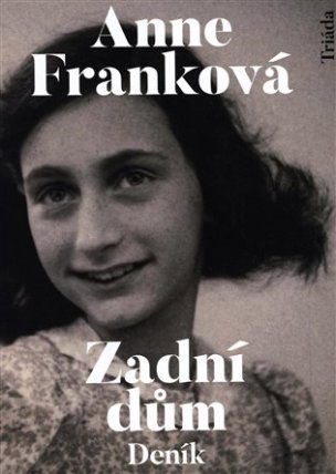 Zadní dům