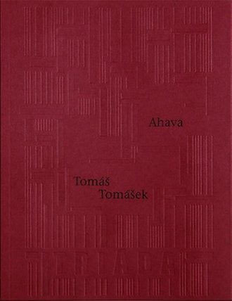 Ahava