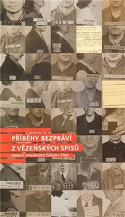 Sladěno medem