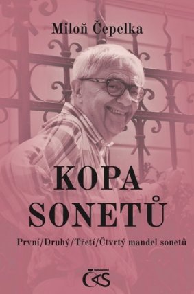 Kopa sonetů